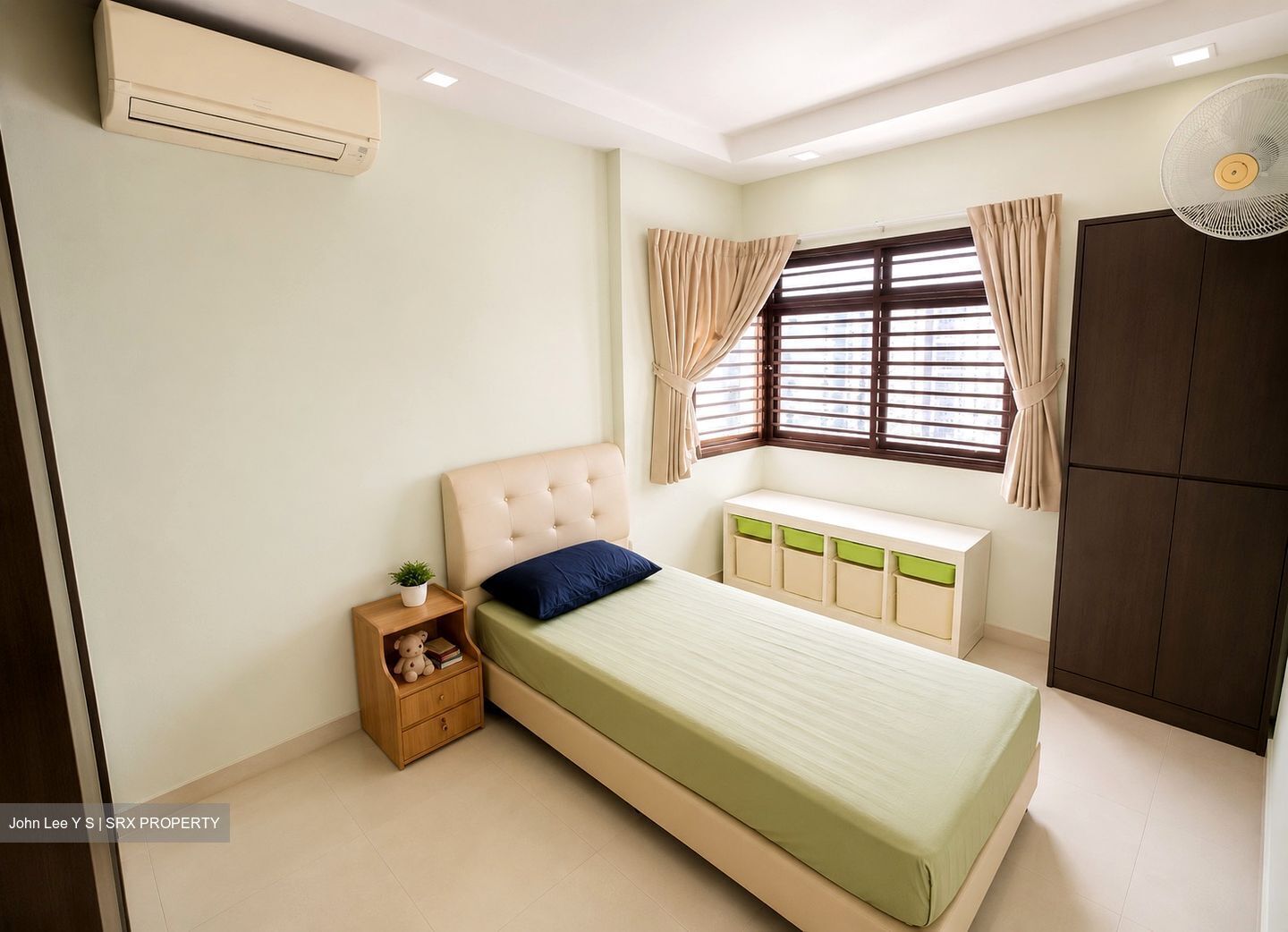 Blk 192C Rivervale Gateway (Sengkang), HDB 5 Rooms #559700091